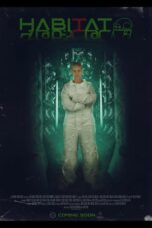 Nonton Film Habitat (2023) WONGMOVIE