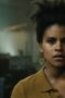 Nonton Film The Twilight Zone Season 1 Episode 10 WONGMOVIE