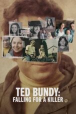 Nonton Film Ted Bundy: Falling for a Killer (2020) WONGMOVIE