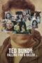 Nonton Film Ted Bundy: Falling for a Killer (2020) WONGMOVIE Nonton Film Ted Bundy: Falling for a Killer (2020) WONGMOVIE