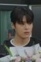 Nonton Film Namib Season 1 Episode 9 WONGMOVIE Nonton Film Namib Season 1 Episode 9 WONGMOVIE
