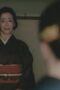 Nonton Film Asura Season 1 Episode 3 WONGMOVIE Nonton Film Asura Season 1 Episode 3 WONGMOVIE