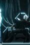 Nonton Film What If…? Season 3 Episode 5 WONGMOVIE Nonton Film What If…? Season 3 Episode 5 WONGMOVIE