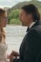 Nonton Film Virgin River Season 6 Episode 10 WONGMOVIE Nonton Film Virgin River Season 6 Episode 10 WONGMOVIE