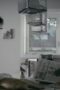 Nonton Film Wayne Season 1 Episode 4 WONGMOVIE Nonton Film Wayne Season 1 Episode 4 WONGMOVIE
