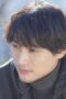 Nonton Film Loveless Lovers Season 1 Episode 3 WONGMOVIE Nonton Film Loveless Lovers Season 1 Episode 3 WONGMOVIE