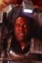 Nonton Film I Think You Should Leave with Tim Robinson Season 1 Episode 4 WONGMOVIE Nonton Film I Think You Should Leave with Tim Robinson Season 1 Episode 4 WONGMOVIE
