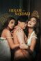 Nonton Film Hiram na Sandali (2025) WONGMOVIE Nonton Film Hiram na Sandali (2025) WONGMOVIE