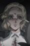 Nonton Film Castlevania: Nocturne Season 2 Episode 2 WONGMOVIE Nonton Film Castlevania: Nocturne Season 2 Episode 2 WONGMOVIE