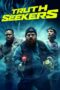 Nonton Film Truth Seekers (2020) WONGMOVIE
