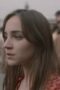 Nonton Film Feria: The Darkest Light Season 1 Episode 2 WONGMOVIE Nonton Film Feria: The Darkest Light Season 1 Episode 2 WONGMOVIE