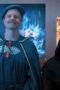 Nonton Film Mythic Quest Season 1 Episode 11 WONGMOVIE Nonton Film Mythic Quest Season 1 Episode 11 WONGMOVIE