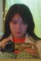 Nonton Film The Best Student: Last Dance with 1 Year to Live Season 1 Episode 5 WONGMOVIE