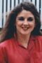 Nonton Film Ted Bundy: Falling for a Killer Season 1 Episode 3 WONGMOVIE Nonton Film Ted Bundy: Falling for a Killer Season 1 Episode 3 WONGMOVIE