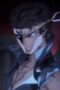 Nonton Film Castlevania: Nocturne Season 2 Episode 8 WONGMOVIE Nonton Film Castlevania: Nocturne Season 2 Episode 8 WONGMOVIE