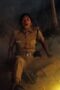 Nonton Film Inspector Rishi Season 1 Episode 1 WONGMOVIE Nonton Film Inspector Rishi Season 1 Episode 1 WONGMOVIE