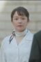 Nonton Film Who Is She Season 1 Episode 3 WONGMOVIE Nonton Film Who Is She Season 1 Episode 3 WONGMOVIE