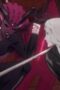 Nonton Film Castlevania: Nocturne Season 2 Episode 4 WONGMOVIE Nonton Film Castlevania: Nocturne Season 2 Episode 4 WONGMOVIE