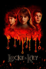 Nonton Film Locke & Key Season 3 (2022) WONGMOVIE