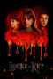 Nonton Film Locke & Key Season 3 (2022) WONGMOVIE Nonton Film Locke & Key Season 3 (2022) WONGMOVIE
