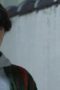 Nonton Film Loveless Lovers Season 1 Episode 7 WONGMOVIE Nonton Film Loveless Lovers Season 1 Episode 7 WONGMOVIE