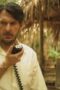 Nonton Film The Great Heist Season 1 Episode 4 WONGMOVIE Nonton Film The Great Heist Season 1 Episode 4 WONGMOVIE