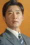 Nonton Film For Eagle Brothers Season 1 Episode 2 WONGMOVIE Nonton Film For Eagle Brothers Season 1 Episode 2 WONGMOVIE