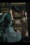 Nonton Film Unknown Season 1 Episode 1 WONGMOVIE Nonton Film Unknown Season 1 Episode 1 WONGMOVIE