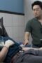Nonton Film Dexter: Original Sin Season 1 Episode 9 WONGMOVIE Nonton Film Dexter: Original Sin Season 1 Episode 9 WONGMOVIE