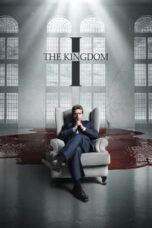 Nonton Film The Kingdom (2021-2023) WONGMOVIE