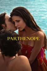 Nonton Film Parthenope (2024) WONGMOVIE