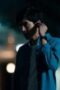 Nonton Film My Undercover Chef Season 1 Episode 7 WONGMOVIE Nonton Film My Undercover Chef Season 1 Episode 7 WONGMOVIE