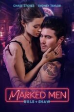 Nonton Film Marked Men: Rule + Shaw (2025) WONGMOVIE