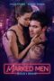 Nonton Film Marked Men: Rule + Shaw (2025) WONGMOVIE Nonton Film Marked Men: Rule + Shaw (2025) WONGMOVIE
