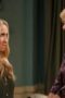 Nonton Film Georgie & Mandy’s First Marriage Season 1 Episode 7 WONGMOVIE Nonton Film Georgie & Mandy’s First Marriage Season 1 Episode 7 WONGMOVIE