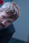 Nonton Film Murder in a Small Town Season 1 Episode 6 WONGMOVIE Nonton Film Murder in a Small Town Season 1 Episode 6 WONGMOVIE