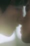 Nonton Film Unknown Season 1 Episode 11 WONGMOVIE Nonton Film Unknown Season 1 Episode 11 WONGMOVIE