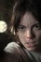 Nonton Film Red Queen Season 1 Episode 7 WONGMOVIE Nonton Film Red Queen Season 1 Episode 7 WONGMOVIE