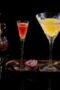 Nonton Film Drink Masters Season 1 Episode 2 WONGMOVIE