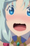 Nonton Film Arifureta: From Commonplace to World’s Strongest Season 3 Episode 9 WONGMOVIE Nonton Film Arifureta: From Commonplace to World’s Strongest Season 3 Episode 9 WONGMOVIE