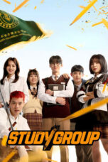 Nonton Film Study Group (2025) WONGMOVIE