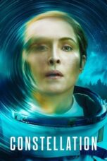 Nonton Film Constellation (2024) WONGMOVIE