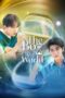 Nonton Film The Boy Next World (2025) WONGMOVIE