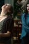 Nonton Film Mayfair Witches Season 2 Episode 4 WONGMOVIE