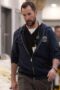 Nonton Film The Pitt Season 1 Episode 6 WONGMOVIE Nonton Film The Pitt Season 1 Episode 6 WONGMOVIE