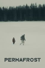 Nonton Film Permafrost (2023) WONGMOVIE