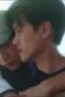 Nonton Film Unknown Season 1 Episode 4 WONGMOVIE Nonton Film Unknown Season 1 Episode 4 WONGMOVIE