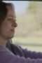 Nonton Film Young Royals Season 3 Episode 3 WONGMOVIE Nonton Film Young Royals Season 3 Episode 3 WONGMOVIE
