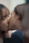 Nonton Film Petrichor Season 1 Episode 10 WONGMOVIE Nonton Film Petrichor Season 1 Episode 10 WONGMOVIE