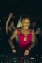Nonton Film Crime Scene Berlin: Nightlife Killer Season 1 Episode 1 WONGMOVIE Nonton Film Crime Scene Berlin: Nightlife Killer Season 1 Episode 1 WONGMOVIE
